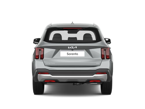 KIA Sorento 1.6 tgdi phev evolution 4wd 288cv at6