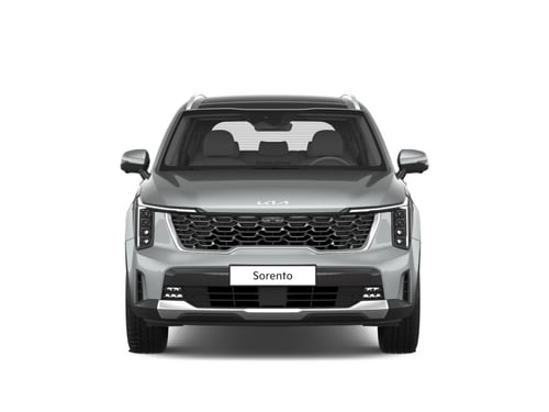 KIA Sorento 1.6 tgdi phev evolution 4wd 288cv at6