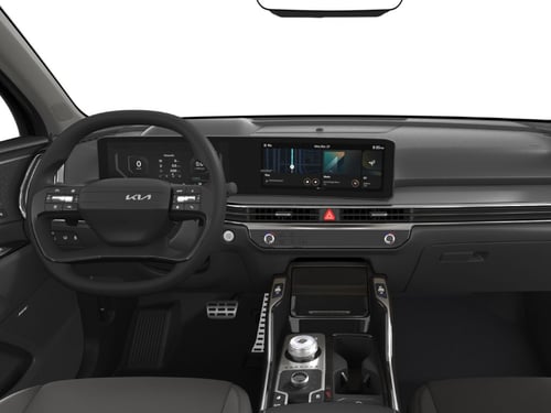 KIA Sorento 1.6 tgdi phev evolution 4wd 288cv at6