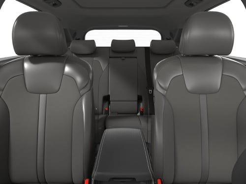KIA Sorento 1.6 tgdi phev evolution 4wd 288cv at6