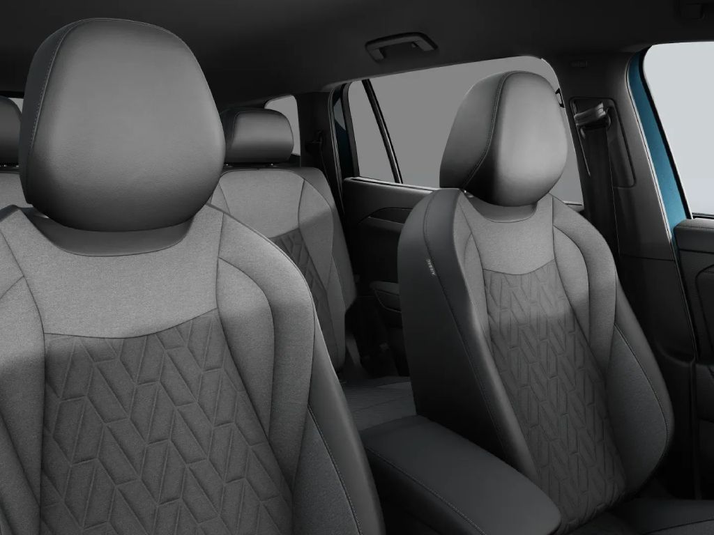 VOLKSWAGEN Tayron 1.5 TSI eHybrid DSG Edition Plus
