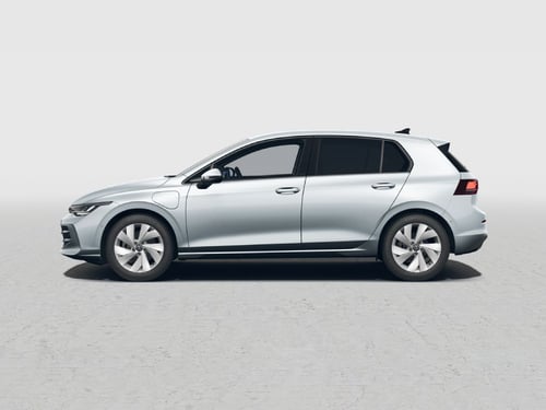 VOLKSWAGEN Golf 1.5 tsi ehybrid edition plus 204cv dsg