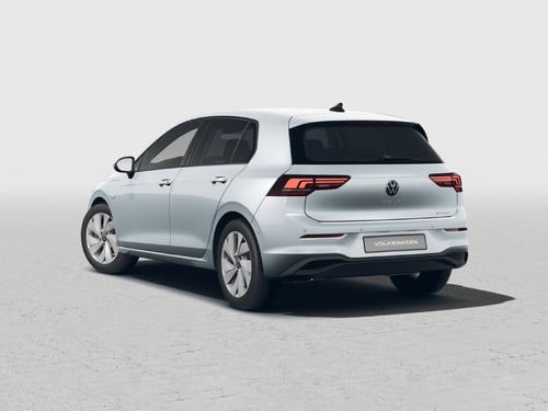 VOLKSWAGEN Golf 1.5 tsi ehybrid edition plus 204cv dsg