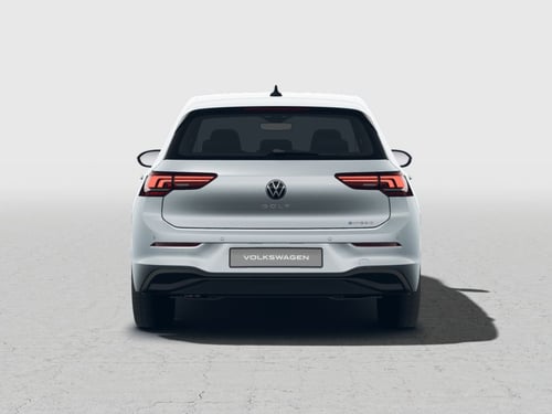 VOLKSWAGEN Golf 1.5 tsi ehybrid edition plus 204cv dsg