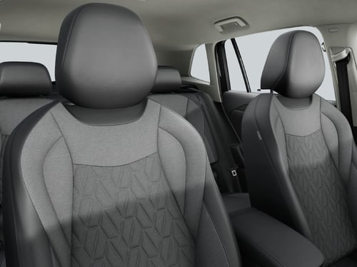VOLKSWAGEN Tiguan 2.0 tdi life 4motion 193cv dsg