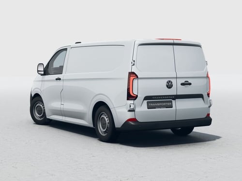 VOLKSWAGEN T7 transporter 28 2.0 tdi 110cv l1