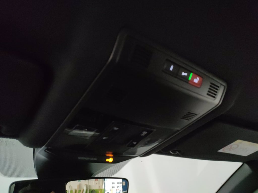 VOLKSWAGEN T-roc 1.0 tsi r-line 110cv