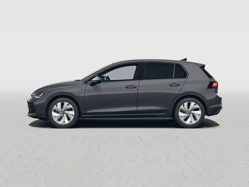 VOLKSWAGEN Golf 1.5 tsi ehybrid edition plus 204cv dsg