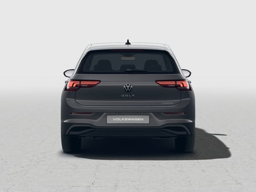 VOLKSWAGEN Golf 1.5 tsi ehybrid edition plus 204cv dsg