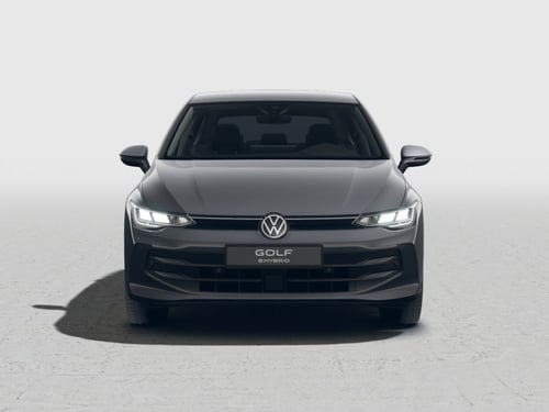 VOLKSWAGEN Golf 1.5 tsi ehybrid edition plus 204cv dsg