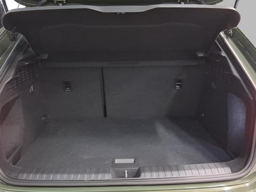 AUDI A3 allstreet 1.5 tfsi mhev identity contrast 150cv s-tronic