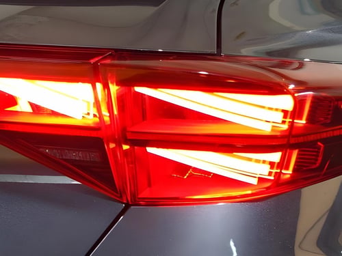 CUPRA Formentor 2.0 tdi 150cv dsg