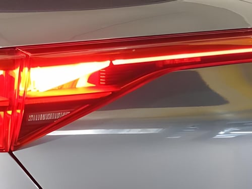 CUPRA Formentor 2.0 tdi 150cv dsg