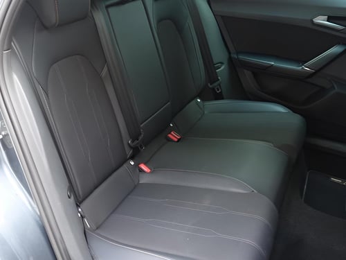 CUPRA Formentor 2.0 tdi 150cv dsg