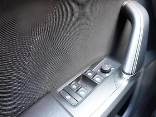 CUPRA Formentor 2.0 tdi 150cv dsg