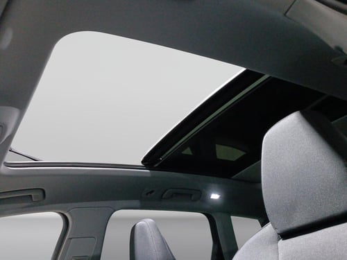 AUDI Q6 e-tron s line edition quattro 387cv