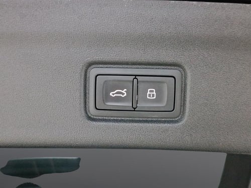 AUDI Q6 e-tron s line edition quattro 387cv