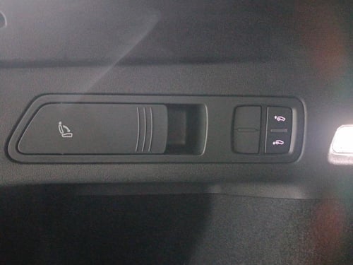 AUDI Q6 e-tron s line edition quattro 387cv