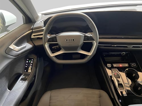 AUDI A5 avant 2.0 tdi mhev+ business advanced 204cv s-tronic