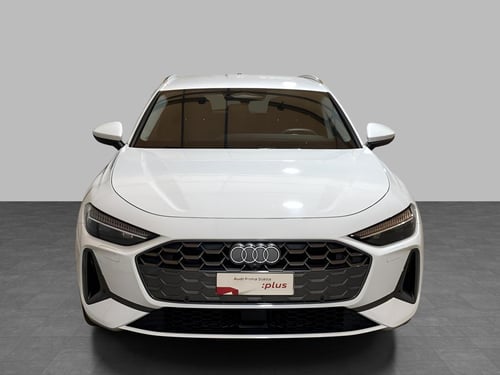 AUDI A5 avant 2.0 tdi mhev+ business advanced 204cv s-tronic