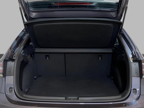 VOLKSWAGEN Taigo 1.0 tsi r-line 115cv
