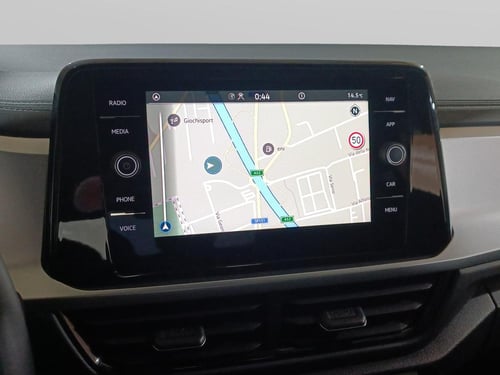 VOLKSWAGEN T-roc 2.0 tdi life 150cv dsg