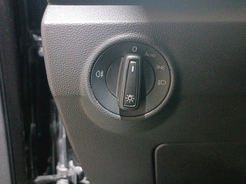 VOLKSWAGEN T-roc 2.0 tdi life 150cv dsg