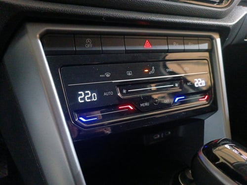VOLKSWAGEN T-roc 2.0 tdi life 150cv dsg