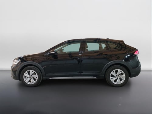 VOLKSWAGEN Taigo 1.0 tsi life 115cv