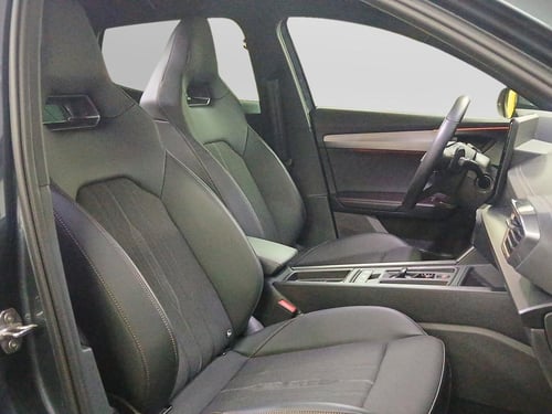 CUPRA Formentor 1.4 e-hybrid vz 245cv dsg