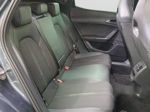 CUPRA Formentor 1.4 e-hybrid vz 245cv dsg