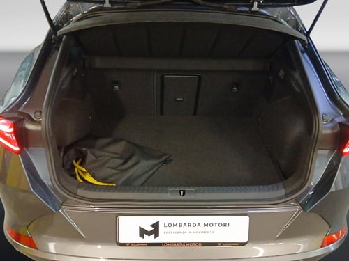 CUPRA Formentor 1.4 e-hybrid vz 245cv dsg