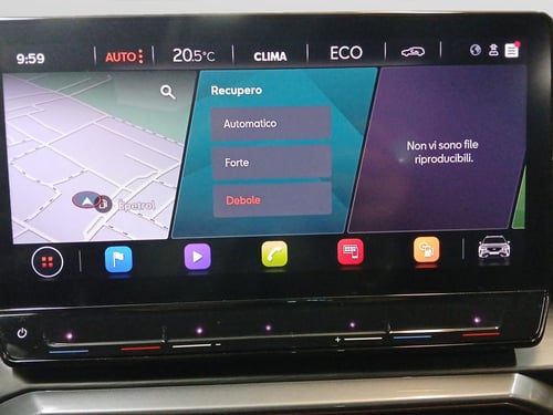 CUPRA Formentor 1.4 e-hybrid vz 245cv dsg