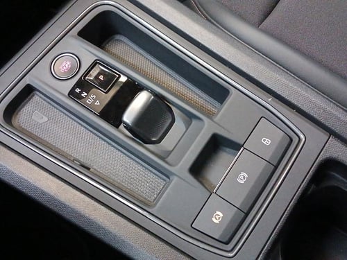 CUPRA Formentor 1.4 e-hybrid vz 245cv dsg