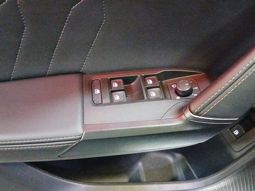 CUPRA Formentor 1.4 e-hybrid vz 245cv dsg