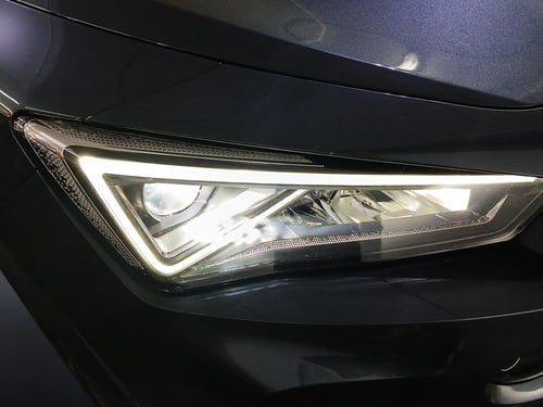 CUPRA Formentor 1.4 e-hybrid vz 245cv dsg