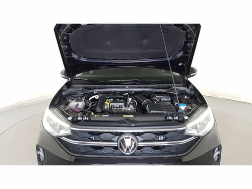 VOLKSWAGEN Taigo 1.0 tsi life 95cv