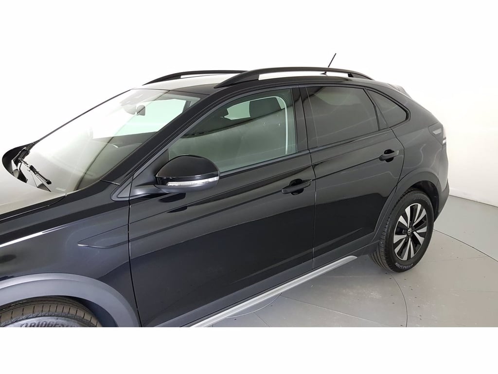 VOLKSWAGEN Taigo 1.0 tsi life 95cv