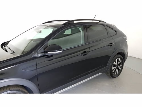 VOLKSWAGEN Taigo 1.0 tsi life 95cv