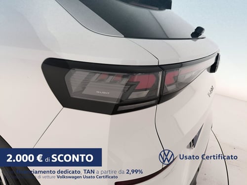 VOLKSWAGEN T-roc 1.5 etsi r-line 150cv dsg