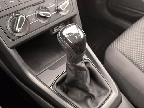 VOLKSWAGEN T-cross 1.6 tdi style 95cv