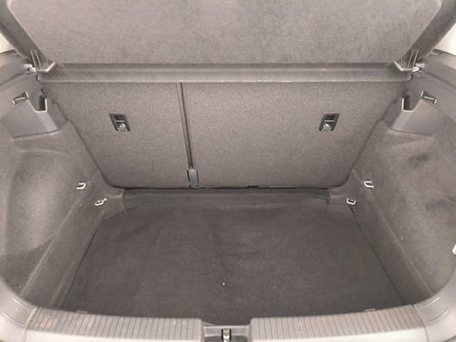 VOLKSWAGEN T-cross 1.6 tdi style 95cv
