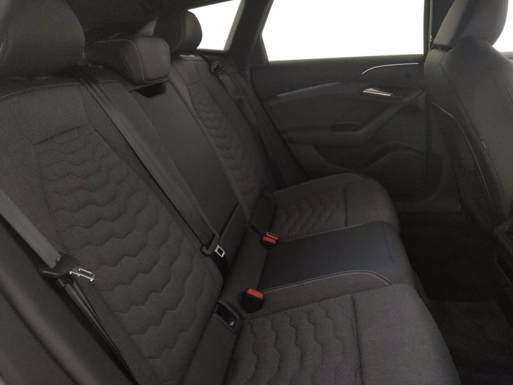 AUDI A6 avant e-tron s line edition quattro 428cv