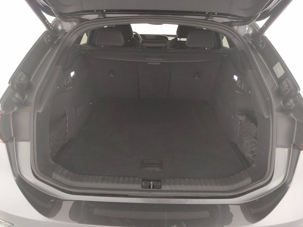 AUDI A6 avant e-tron s line edition quattro 428cv