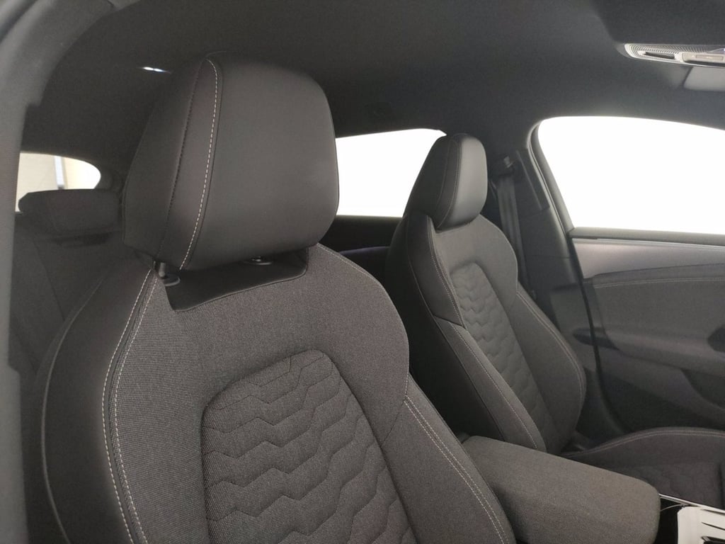 AUDI A6 avant e-tron s line edition quattro 428cv