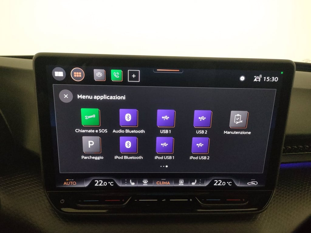 CUPRA Raval 52kwh launch edition vz