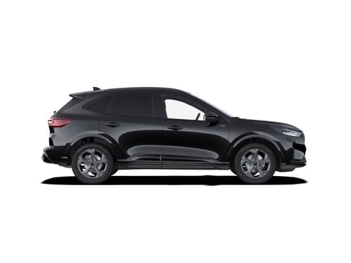 FORD Kuga 2.5 Plug In Hybrid 243 CV CVT 2WD ST-Line