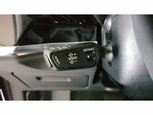 AUDI Q3 sportback 40 2.0 tdi business plus 200cv quattro s-tronic