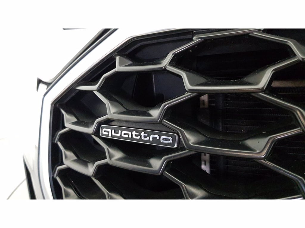 AUDI Q3 sportback 40 2.0 tdi business plus 200cv quattro s-tronic