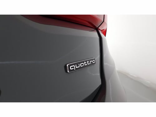 AUDI Q3 sportback 40 2.0 tdi business plus 200cv quattro s-tronic